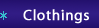 Clothings & Apparel