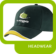 Headwear